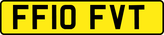 FF10FVT