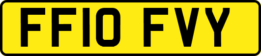 FF10FVY