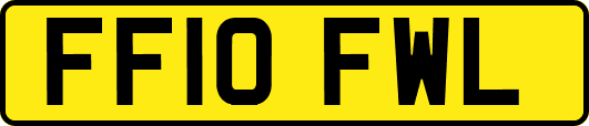 FF10FWL