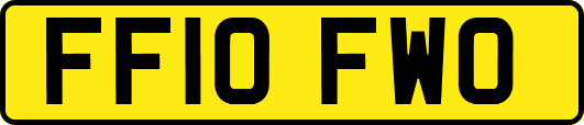 FF10FWO