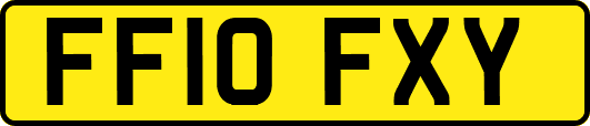 FF10FXY
