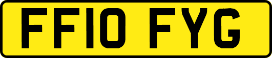 FF10FYG