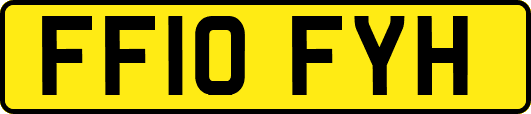 FF10FYH