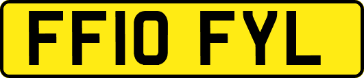 FF10FYL