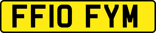 FF10FYM