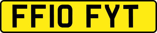 FF10FYT