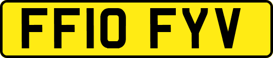FF10FYV