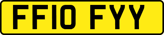 FF10FYY