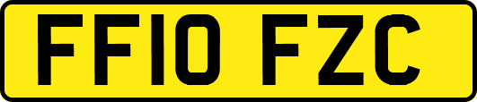 FF10FZC