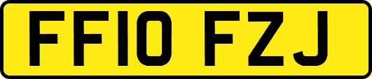 FF10FZJ