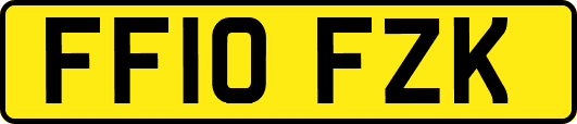FF10FZK