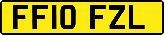FF10FZL