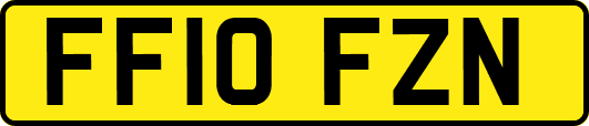 FF10FZN