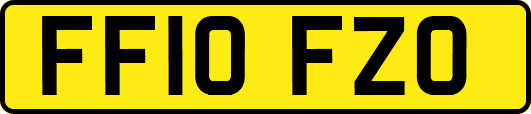 FF10FZO