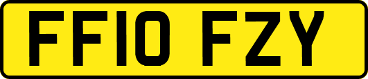 FF10FZY