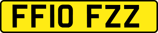 FF10FZZ