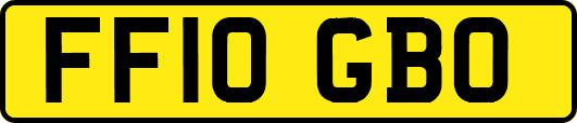 FF10GBO