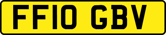 FF10GBV