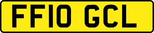 FF10GCL