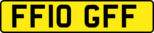 FF10GFF
