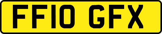 FF10GFX