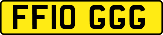 FF10GGG
