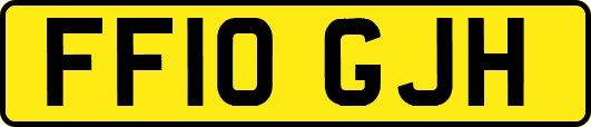 FF10GJH