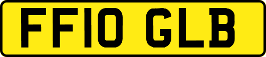 FF10GLB