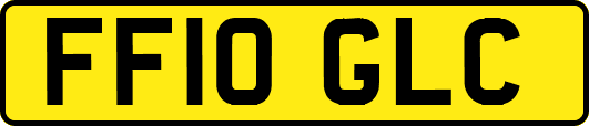 FF10GLC