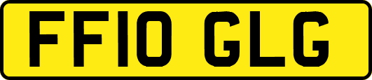 FF10GLG