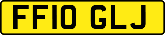 FF10GLJ