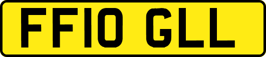 FF10GLL