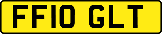 FF10GLT