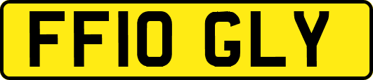 FF10GLY