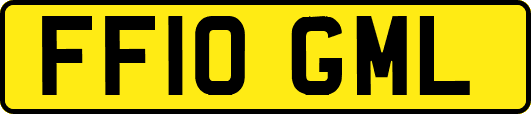 FF10GML