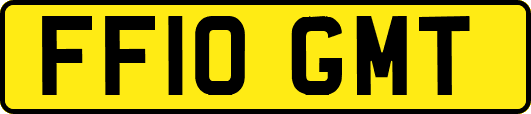 FF10GMT