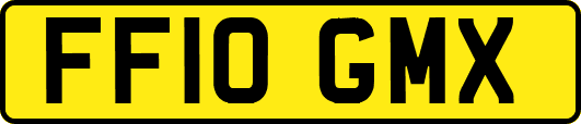 FF10GMX