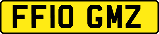 FF10GMZ