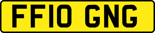 FF10GNG