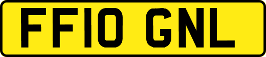 FF10GNL