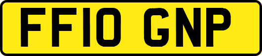 FF10GNP