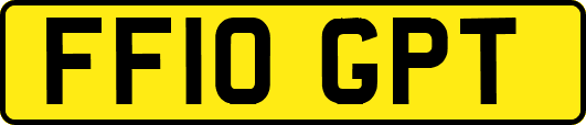 FF10GPT
