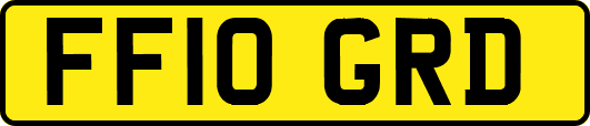 FF10GRD
