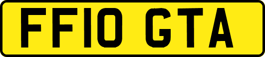 FF10GTA