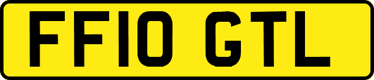 FF10GTL