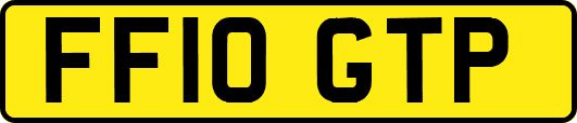FF10GTP