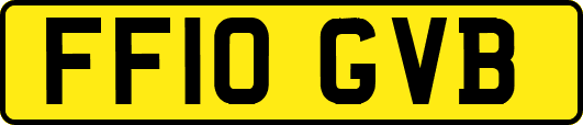 FF10GVB