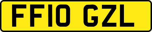 FF10GZL