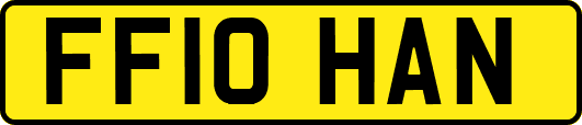 FF10HAN