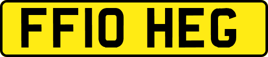 FF10HEG